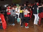 Fasching 2012